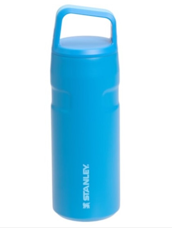 Stanley Other - Stanley Aerolight Ice flow Bottle